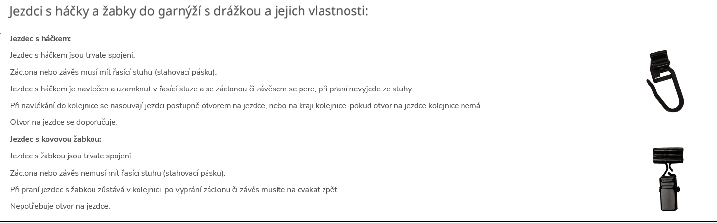 Snímek obrazovky 2025-05-14 101758